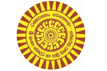 Pali and Buddhist University