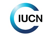 IUCN Sri Lanka