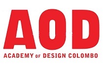 Academy of Design 