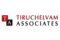 Tiruchelvam Associates